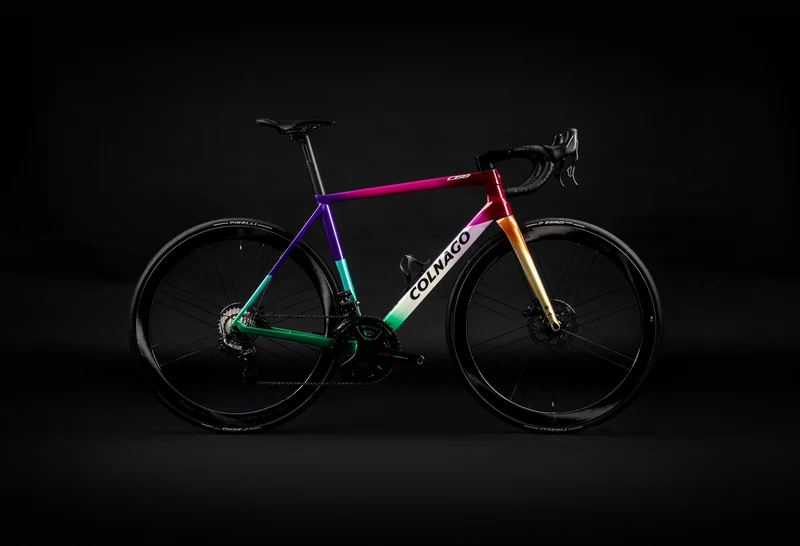 C68 Motoki Yoshio