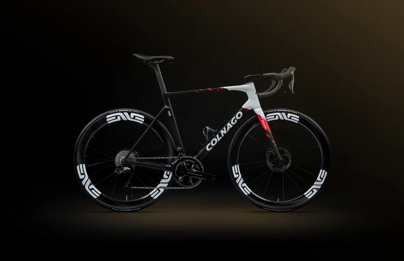 V5Rs