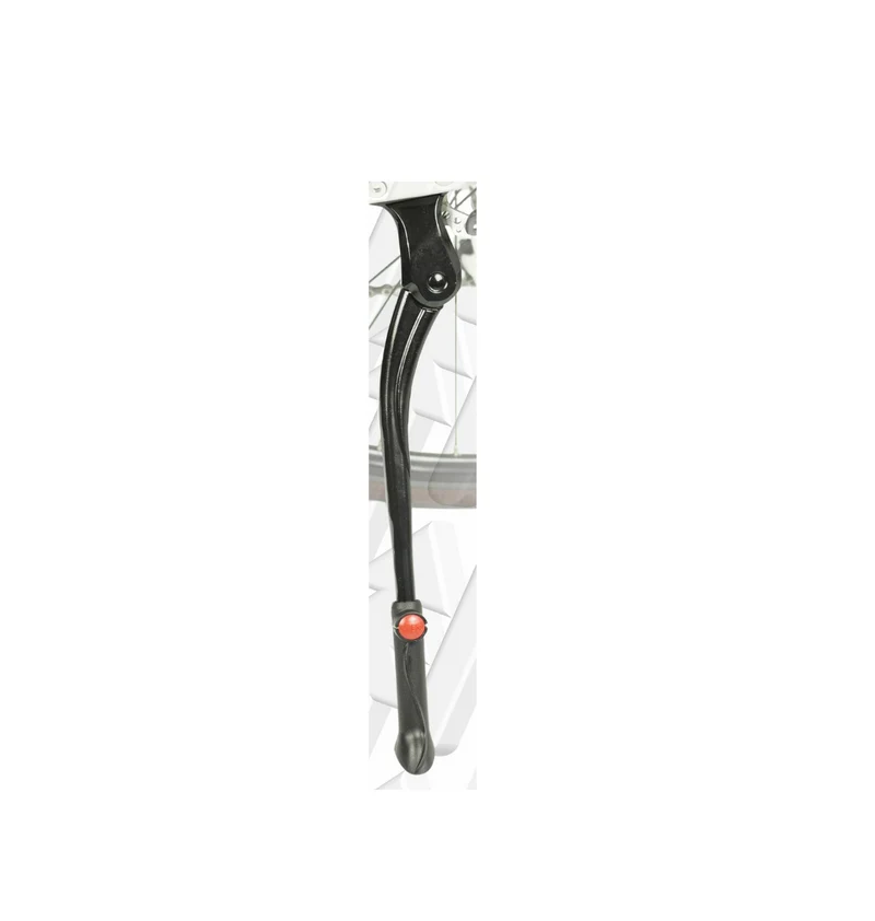 REAR MOUNT KICKSTAND