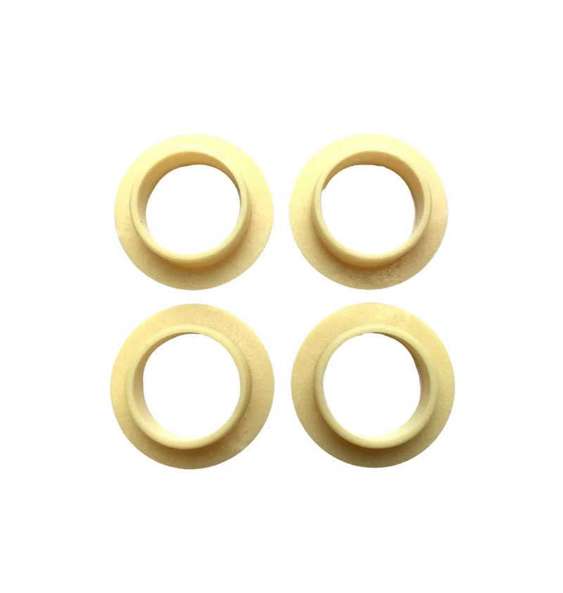 J-3 IGUS PLANE BEARING KIT, QTY - 4