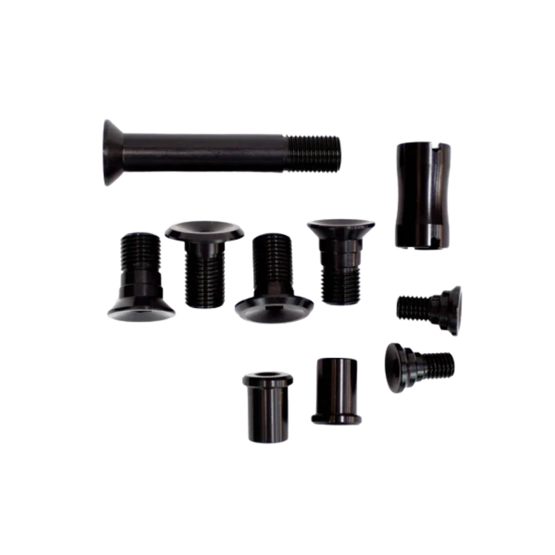 PIVOT BOLT KIT C