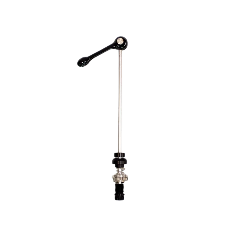 CLOSED 9 TO 12 QR ASSEMBLY 141MM (148MM)