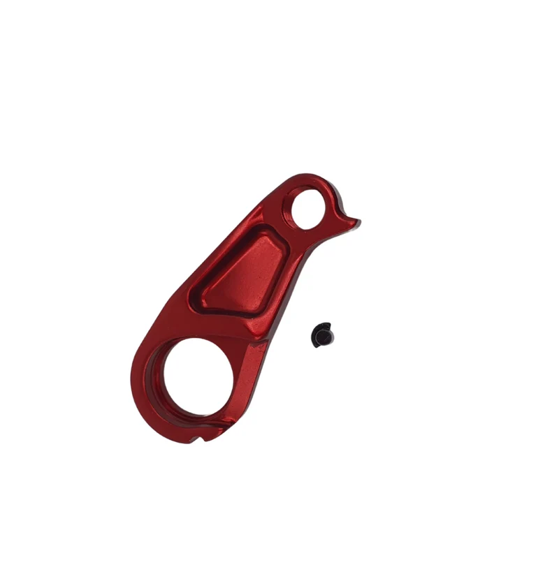 HANGER # 39, NAILED TYPE SHIMANO DIRECT MOUNT