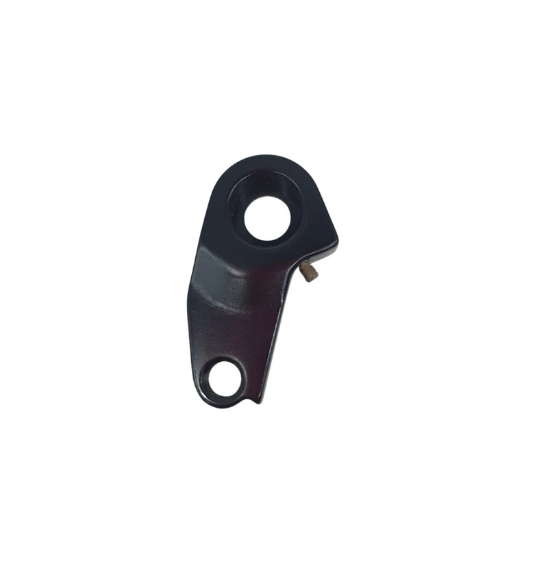 HANGER # 36, SHIMANO DIRECT MOUNT, ALL BOLTS INCLUDED