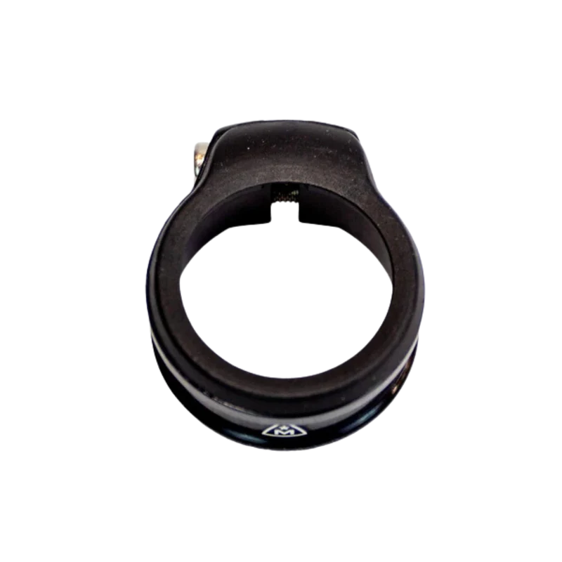 Marin Seat Clamp, 32mm