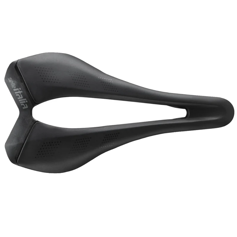 Sella Selle Italia Slr Advan