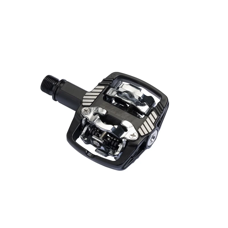 Pedali Giant Trail Elite Clipless