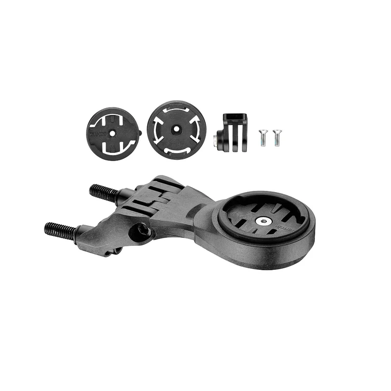 Supporto Giant Stem Computer Mount