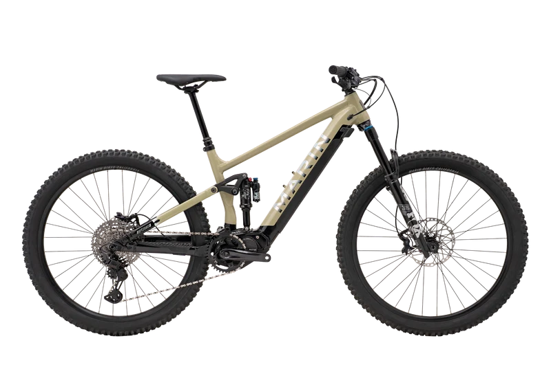 2024 Rift Zone E2 (INT)