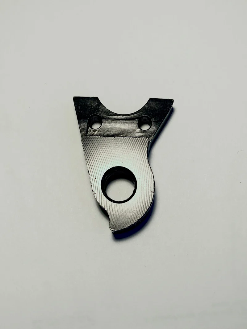 #10 DERAILLEUR HANGER