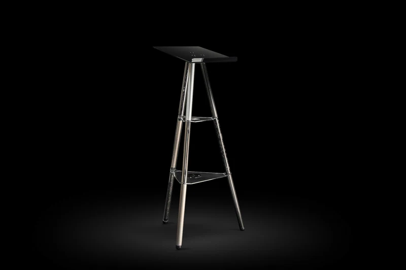 Colnago Bookstand