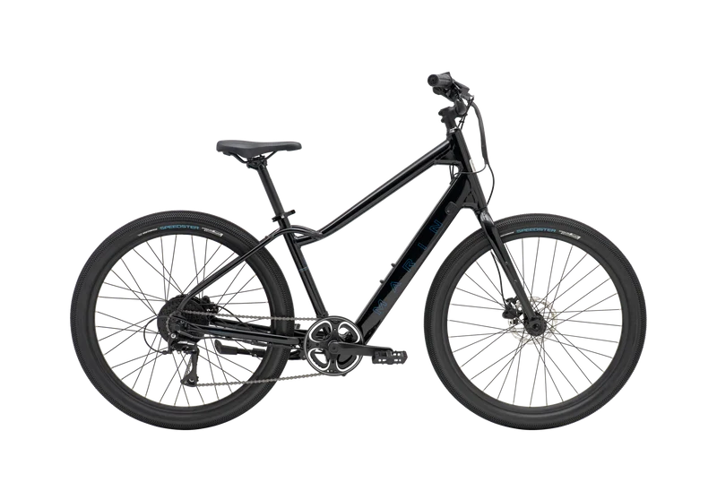 2026 Stinson E (INT)