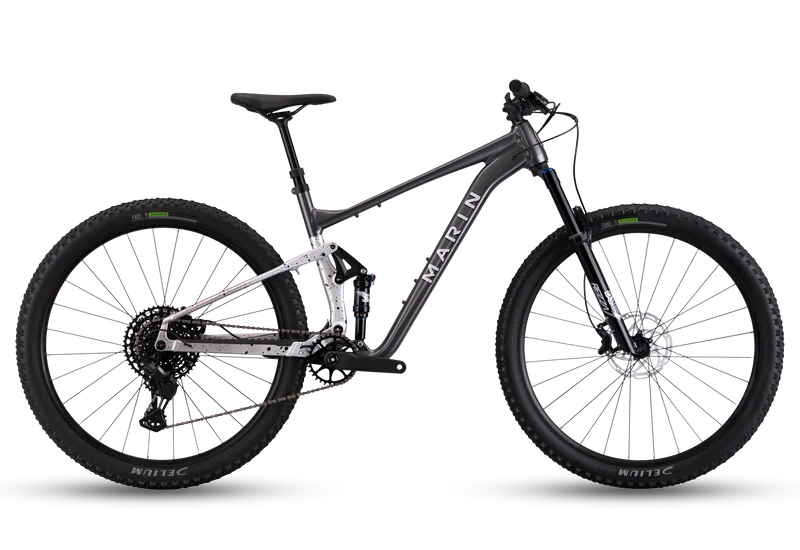 2026 TAM 1