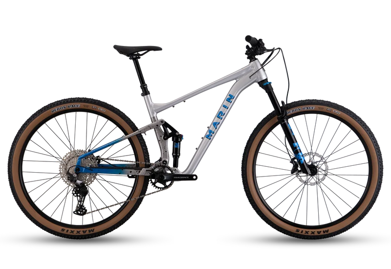 2026 TAM 2