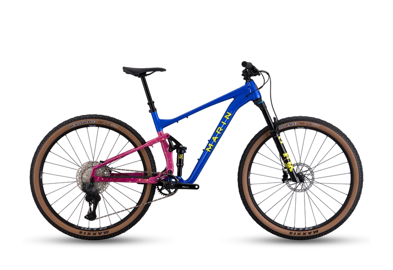 2026 TAM XR