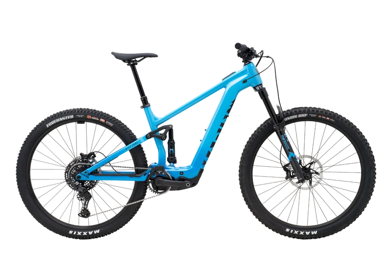 2025 Rift Zone EL1 (EU)