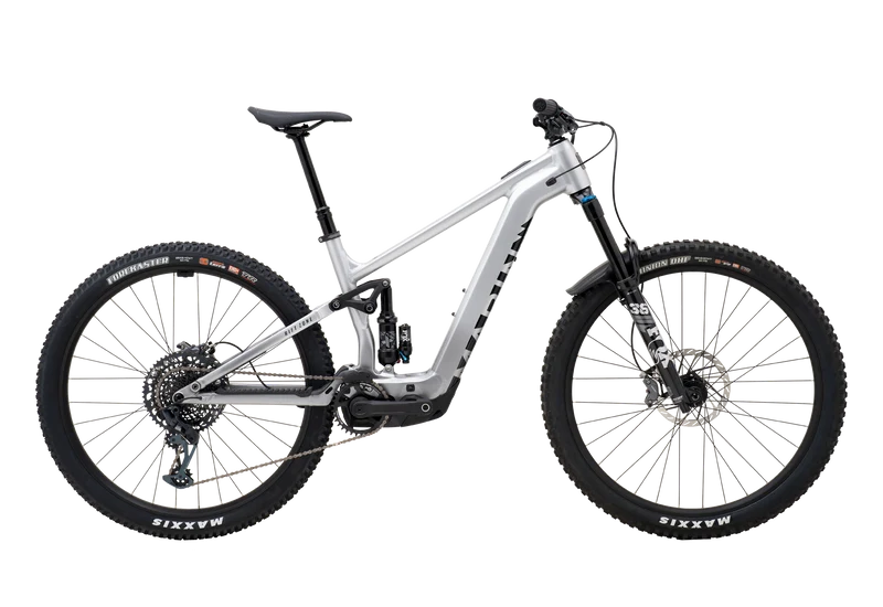 2025 Rift Zone EL2 (INT)