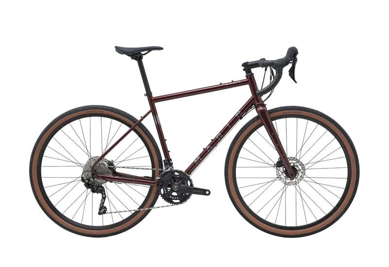 2025 Nicasio 2