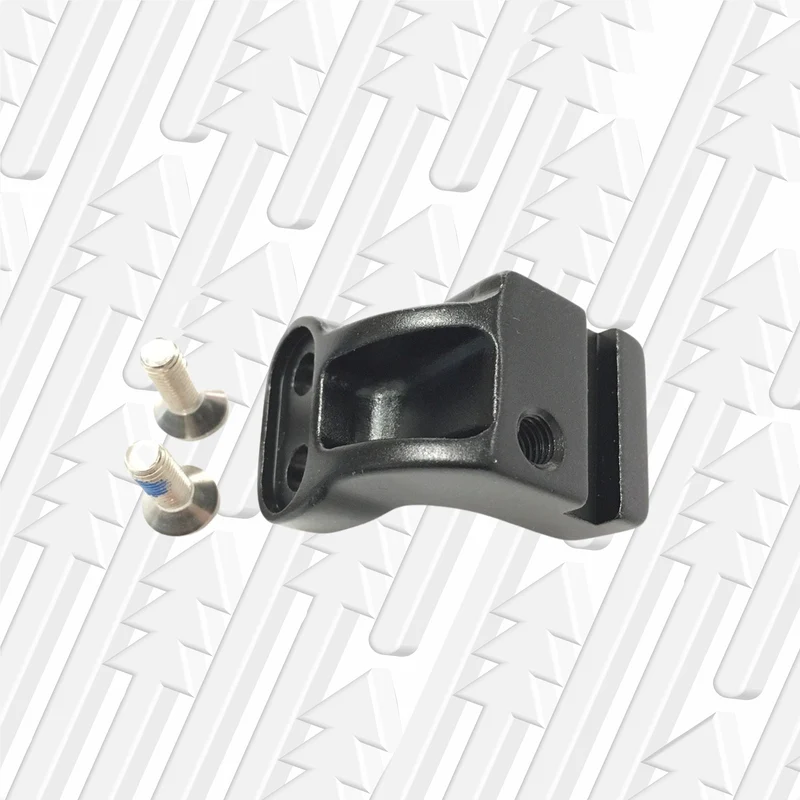 Hawk Hill Front Derailleur Mount