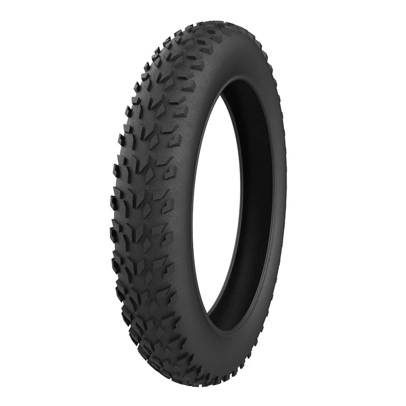 Pneumatici Fat EKXBIKE