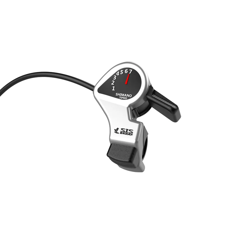Leva del cambio EKXBIKE