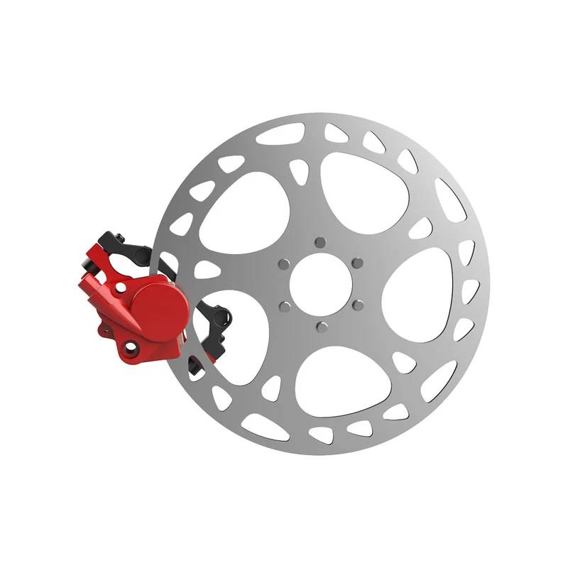 Freno a disco EKXBIKE