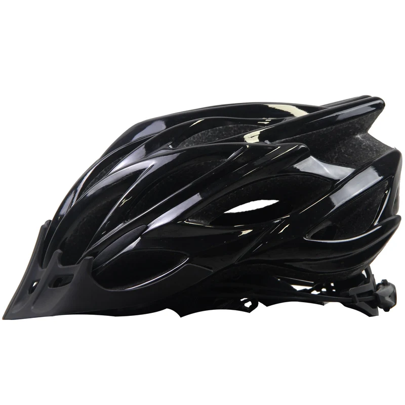Casco EKXBIKE