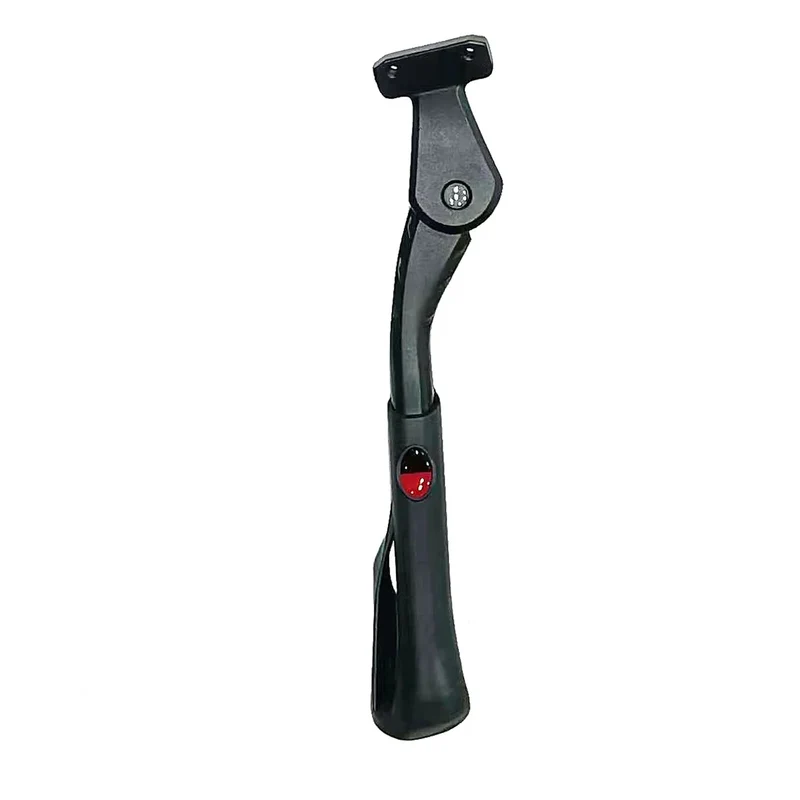 Cavalletto EKXBIKE