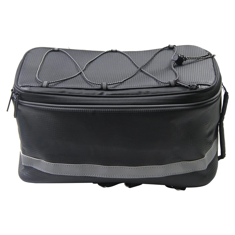 Borsa EKXBIKE da 13 litri