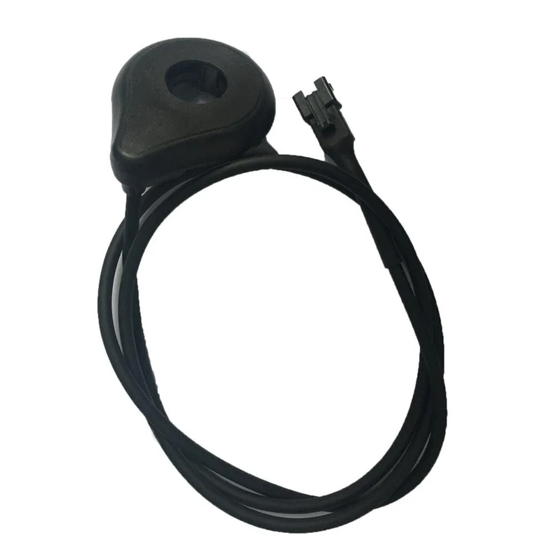 Sensore di assistenza alla pedalata EKXBIKE