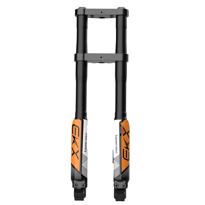 Forcella anteriore EKXBIKE