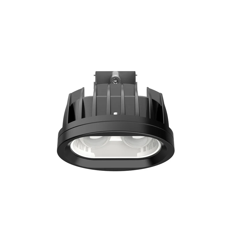Faro anteriore EKXBIKE