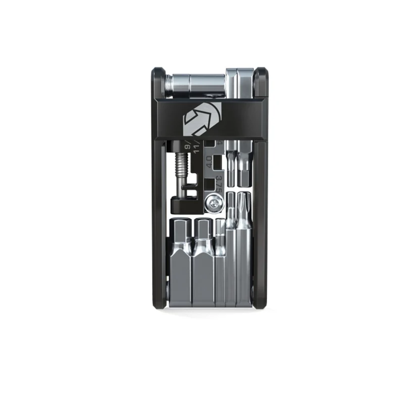Mini Tool Pro Performance 13F