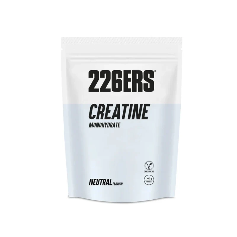 Creatine 226ERS