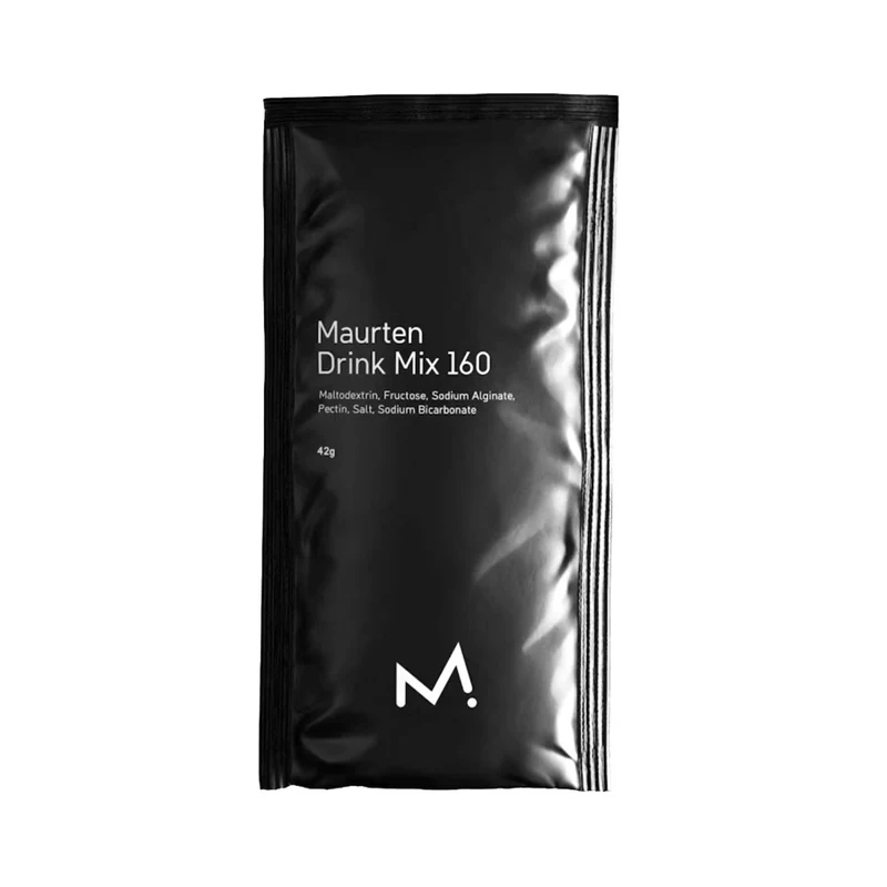 Bevanda Energetica Maurten Drink Mix 160