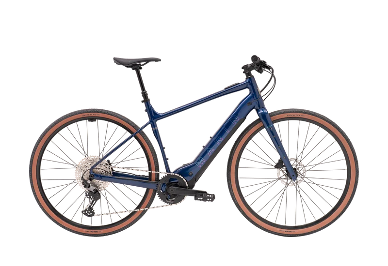 2026 DSX E (EU) aug 17