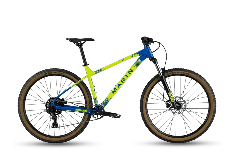 2026 BOBCAT TRAIL 3 - ARTIST EDITION: THUMBS