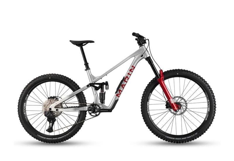 2026 Alpine Trail XR