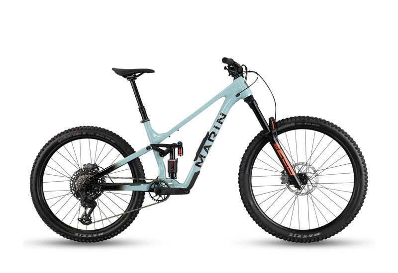 2026 Alpine Trail 2