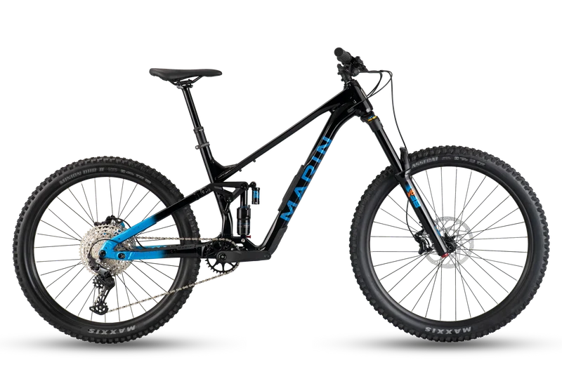 2026 Alpine Trail 1
