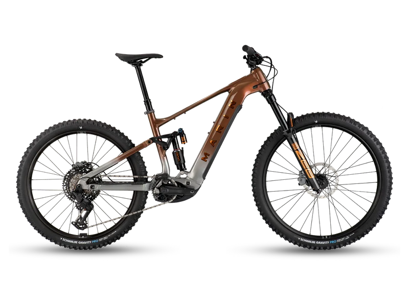 2026 Alpine Trail E2 (INT)