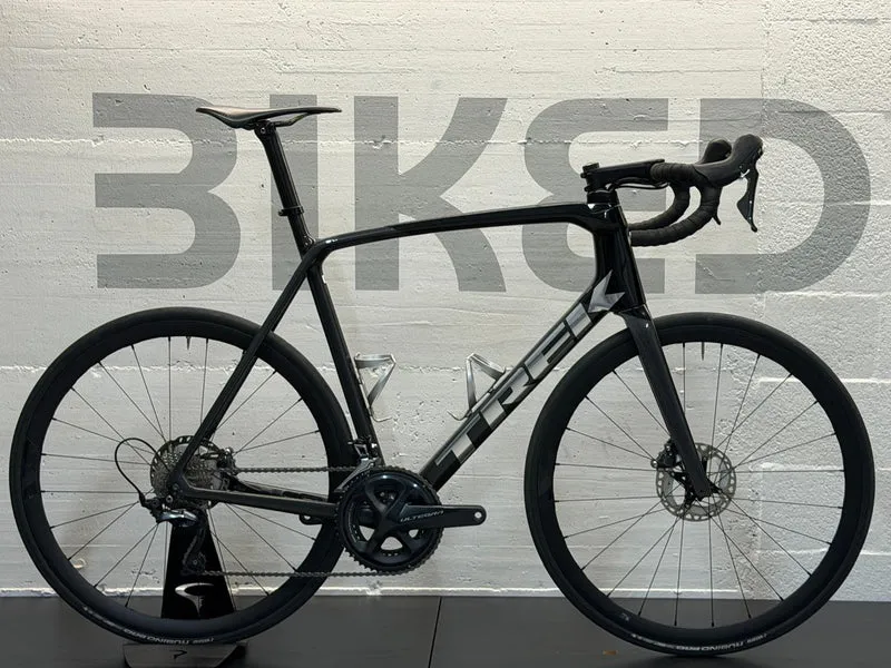 Bicicletta Usata Trek Emonda SRL (H 1.5)
