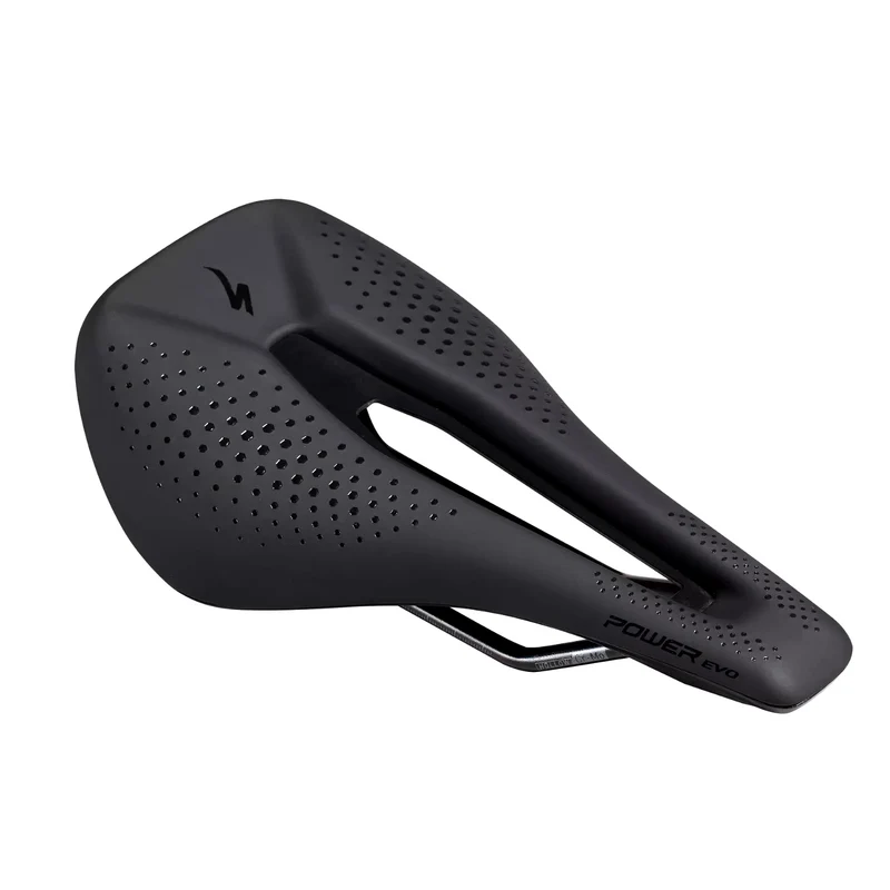 Sella Specialized Power EVO Comp