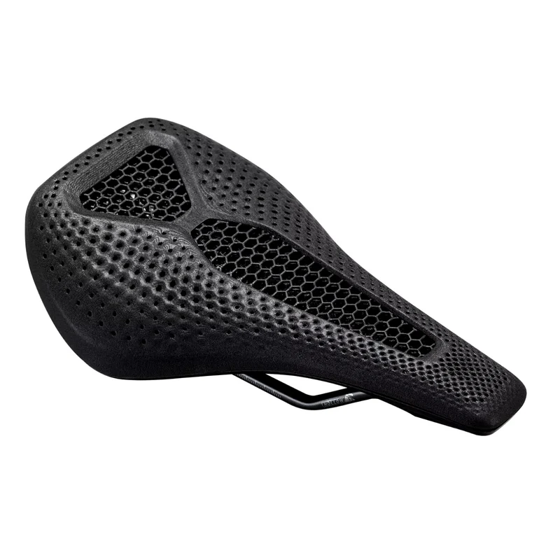 Sella Specialized Power EVO Pro with Mirror