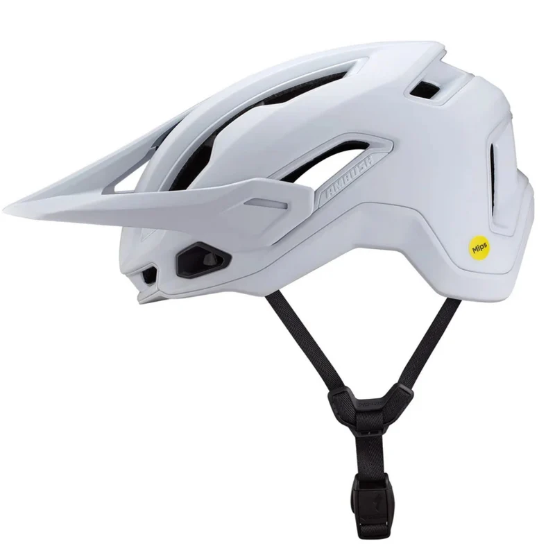 Casco Specialized Ambush 3