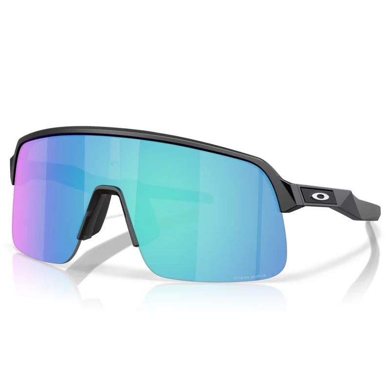 Occhiale Oakley Sutro Lite S Matte Black