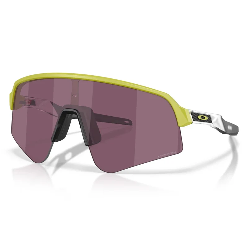 Occhiale Oakley Sutro Lite Sweep Matte Cactus