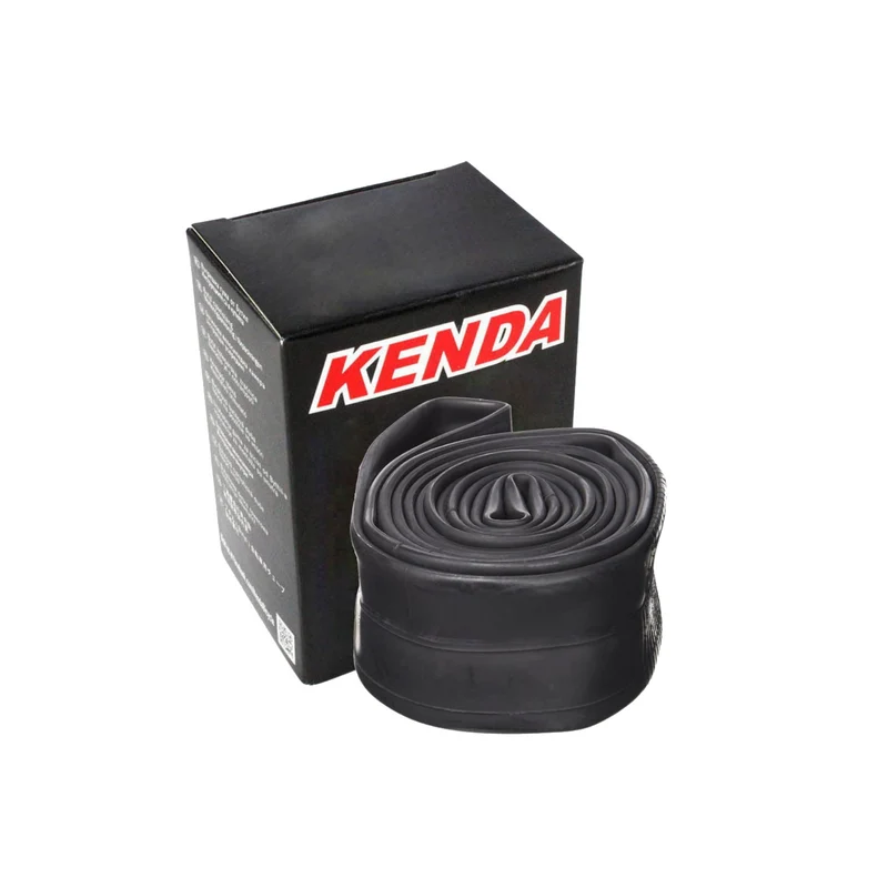 Camera d'Aria Kenda 27.5x1.9-2.125