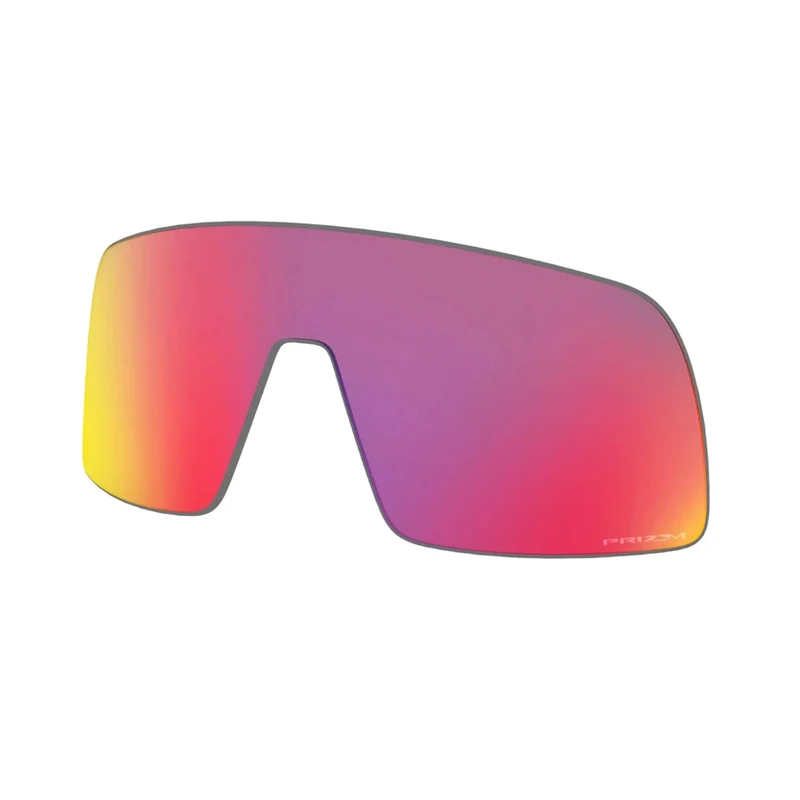 Lente Oakley Ricambio Sutro