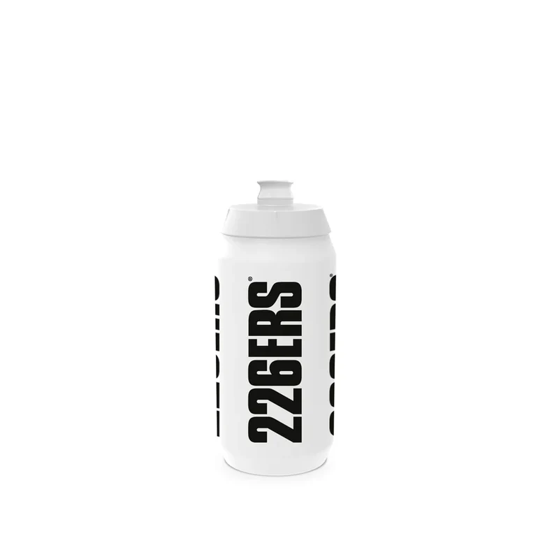 Borraccia 226ERS Logo